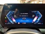 bmw-serie-1-2025-gasolina-1499cc