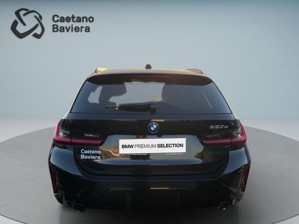 bmw-serie-3-2025-hibrido-1998cc