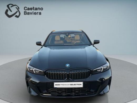 bmw-serie-3-2025-hibrido-1998cc