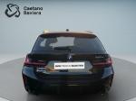bmw-serie-3-2025-hibrido-1998cc