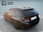 bmw-serie-3-2025-hibrido-1998cc