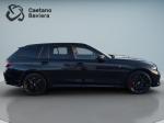 bmw-serie-3-2025-hibrido-1998cc