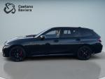 bmw-serie-3-2025-hibrido-1998cc