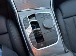bmw-serie-3-2025-hibrido-1998cc