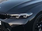 bmw-serie-3-2025-hibrido-1998cc