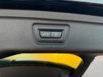 bmw-serie-3-2025-hibrido-1998cc