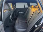 bmw-serie-3-2025-hibrido-1998cc