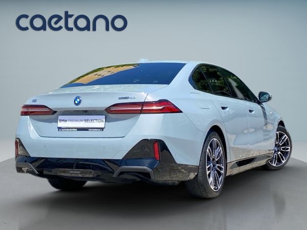 bmw-serie-i-2025-eletrico-0cc