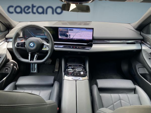 bmw-serie-i-2025-eletrico-0cc