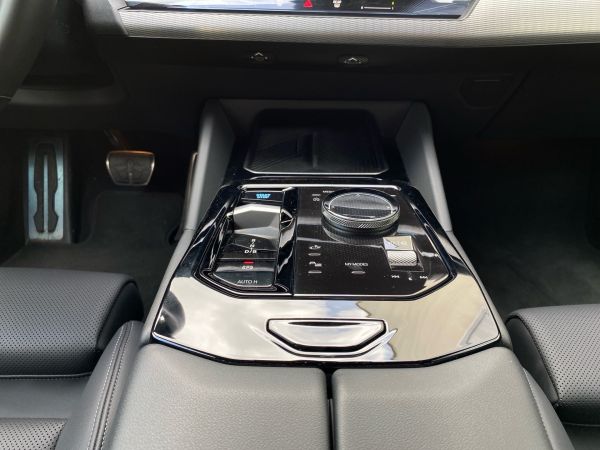 bmw-serie-i-2025-eletrico-0cc