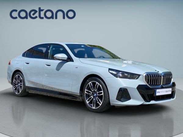 bmw-serie-i-2025-eletrico-0cc
