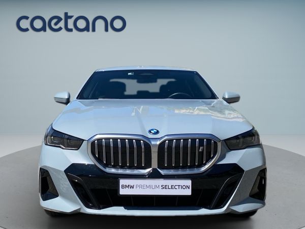 bmw-serie-i-2025-eletrico-0cc