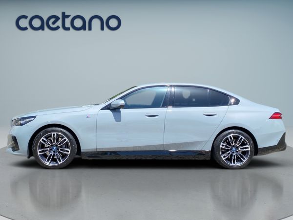 bmw-serie-i-2025-eletrico-0cc