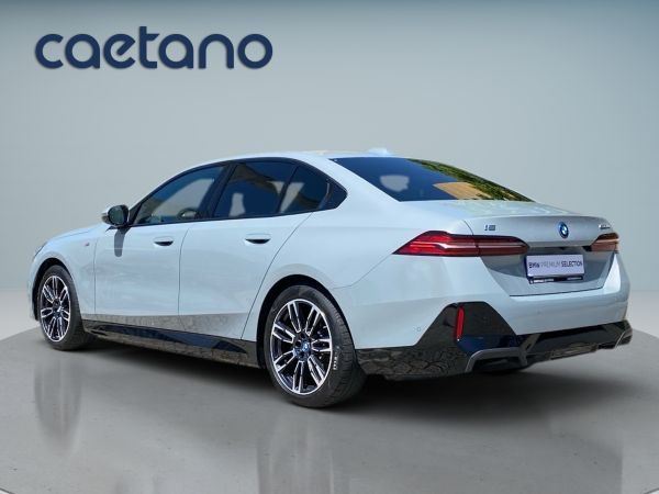 bmw-serie-i-2025-eletrico-0cc