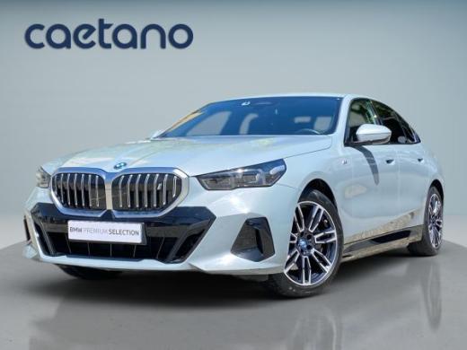bmw-serie-i-2025-eletrico-0cc