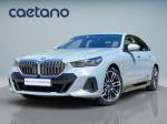 bmw-serie-i-2025-eletrico-0cc