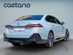 bmw-serie-i-2025-eletrico-0cc