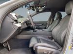 bmw-serie-i-2025-eletrico-0cc