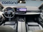 bmw-serie-i-2025-eletrico-0cc