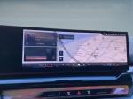bmw-serie-i-2025-eletrico-0cc