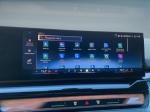 bmw-serie-i-2025-eletrico-0cc