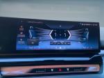bmw-serie-i-2025-eletrico-0cc
