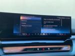bmw-serie-i-2025-eletrico-0cc