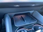 bmw-serie-i-2025-eletrico-0cc