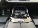 bmw-serie-i-2025-eletrico-0cc