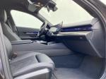 bmw-serie-i-2025-eletrico-0cc