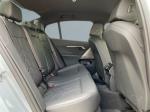 bmw-serie-i-2025-eletrico-0cc