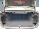 bmw-serie-i-2025-eletrico-0cc