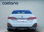bmw-serie-i-2025-eletrico-0cc