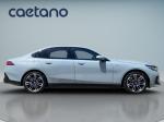 bmw-serie-i-2025-eletrico-0cc