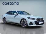 bmw-serie-i-2025-eletrico-0cc