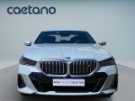 bmw-serie-i-2025-eletrico-0cc