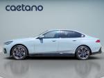 bmw-serie-i-2025-eletrico-0cc