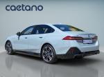 bmw-serie-i-2025-eletrico-0cc