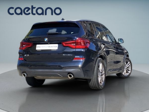 bmw-x3-2020-hibrido-1998cc
