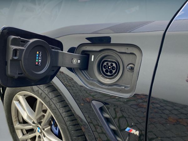 bmw-x3-2020-hibrido-1998cc
