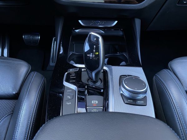 bmw-x3-2020-hibrido-1998cc