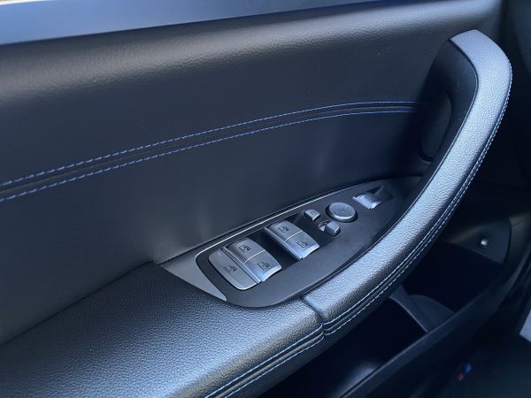 bmw-x3-2020-hibrido-1998cc