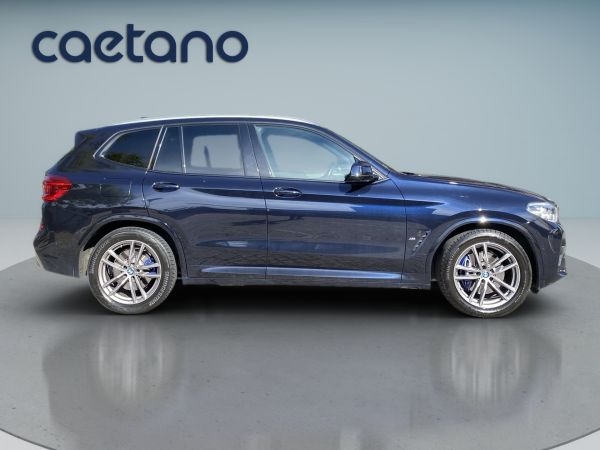 bmw-x3-2020-hibrido-1998cc