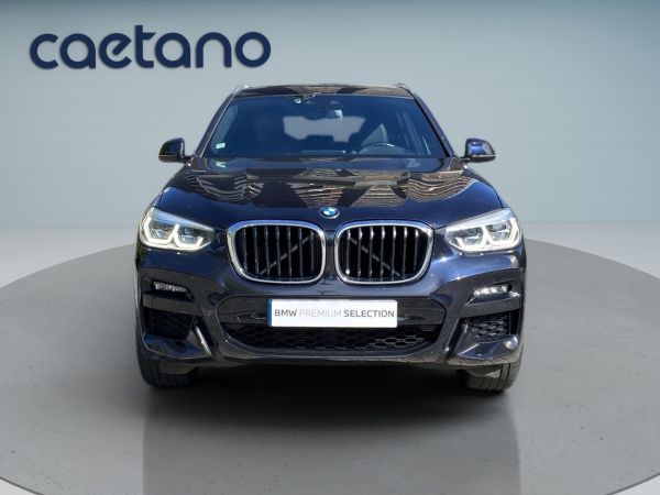 bmw-x3-2020-hibrido-1998cc