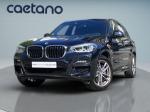 bmw-x3-2020-hibrido-1998cc