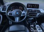 bmw-x3-2020-hibrido-1998cc