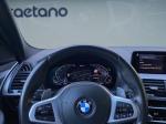 bmw-x3-2020-hibrido-1998cc