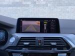 bmw-x3-2020-hibrido-1998cc