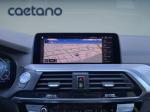 bmw-x3-2020-hibrido-1998cc