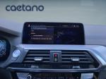 bmw-x3-2020-hibrido-1998cc